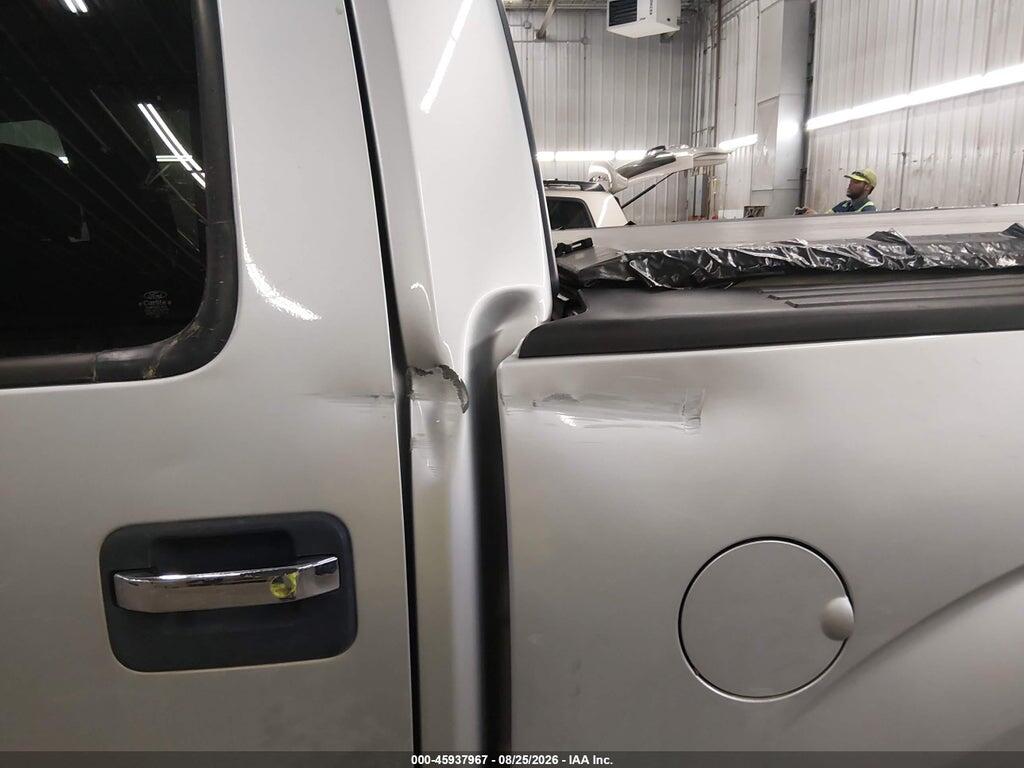 1FTFW1EF7CFB92062 2012 FORD F150 photo no. 6