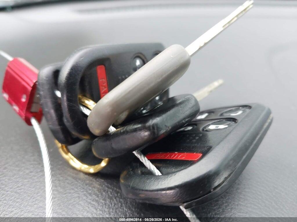 5FNRL3H47AB006954 2010 HONDA ODYSSEY photo no. 11