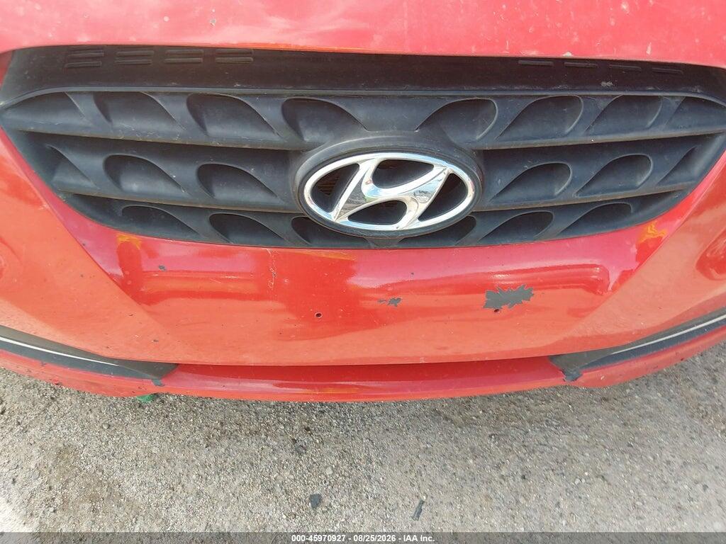 KMHHT6KD7AU041437 2010 HYUNDAI GENESIS photo no. 6