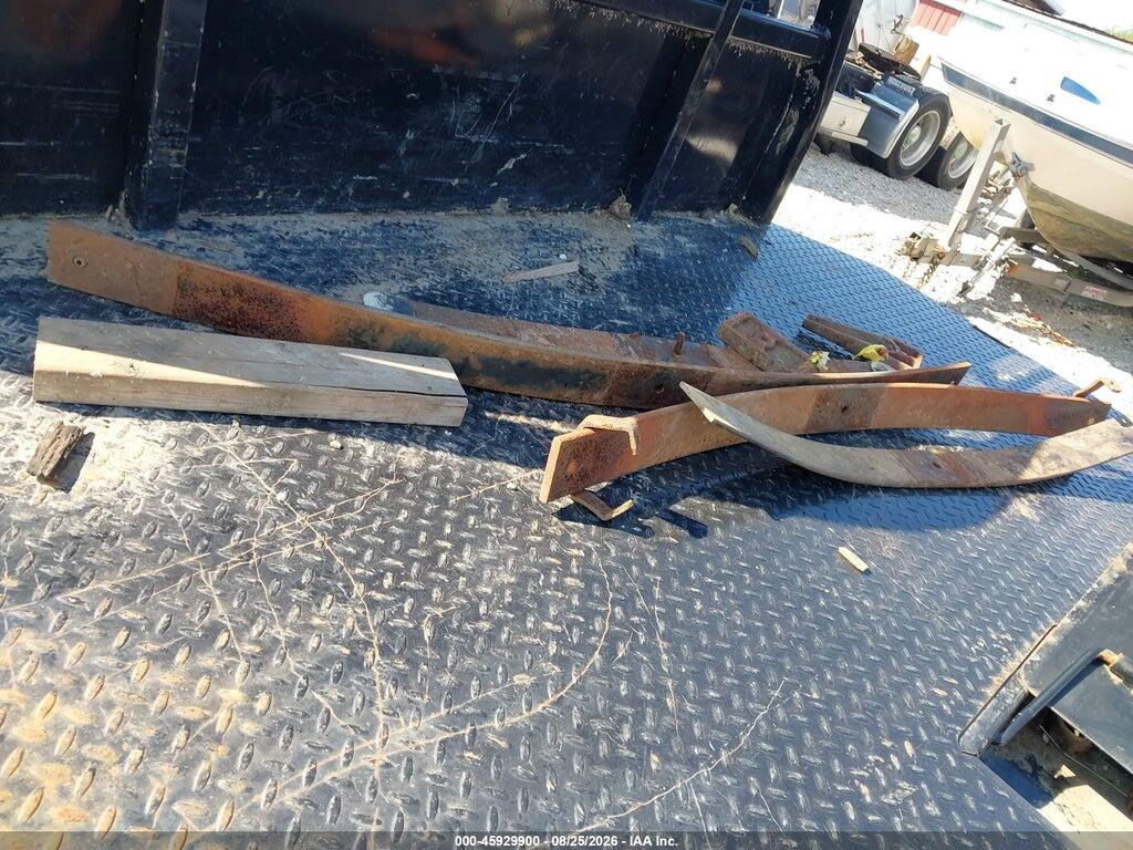 1FTWW33R19EA34260 2009 FORD SUPER DUTY F-350 DRW photo no. 12