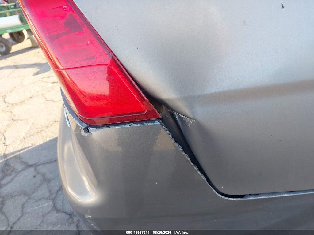 2HGES16515H632289 2005 HONDA CIVIC photo no. 12