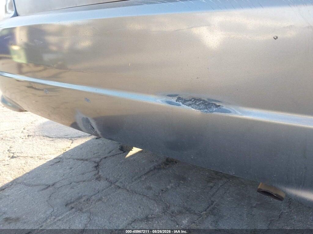 2HGES16515H632289 2005 HONDA CIVIC photo no. 6