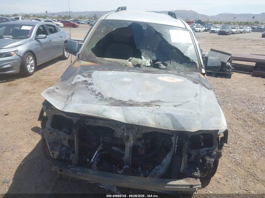 1FMCU93198KA45878 2008 FORD ESCAPE photo no. 6
