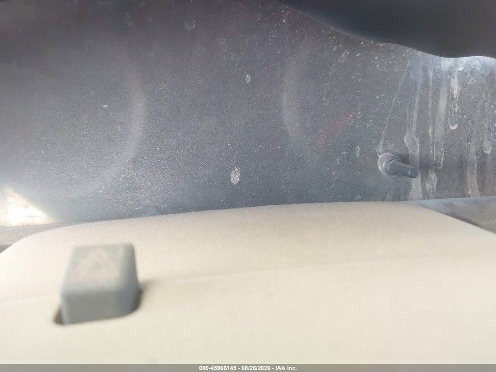 1FMCU93198KA45878 2008 FORD ESCAPE photo no. 7