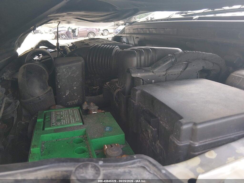 KNAFW6A35A5295683 2010 KIA FORTE KOUP photo no. 10