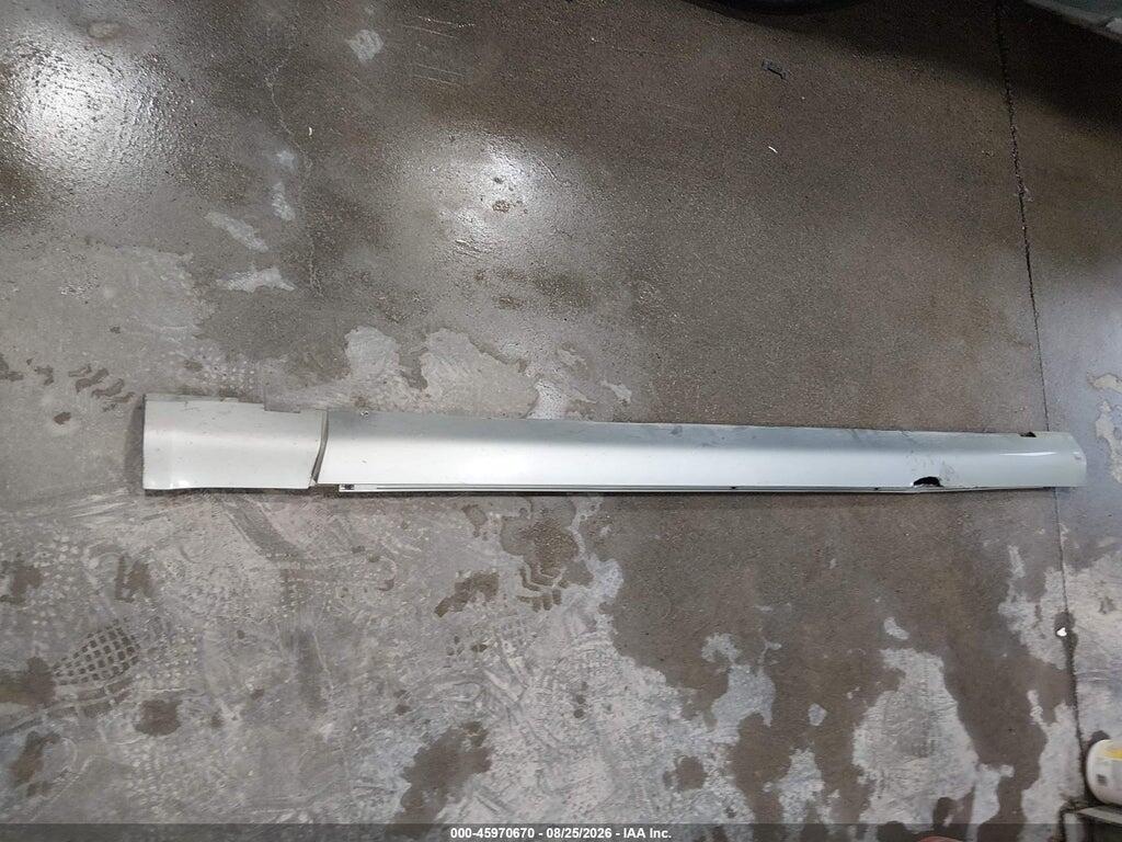 2C3LK53G36H386015 2006 CHRYSLER 300 photo no. 12
