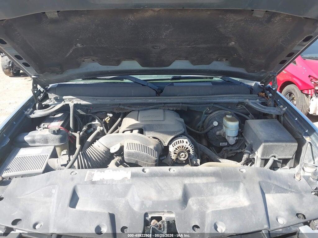3GTEK23319G133392 2009 GMC SIERRA 1500 photo no. 10