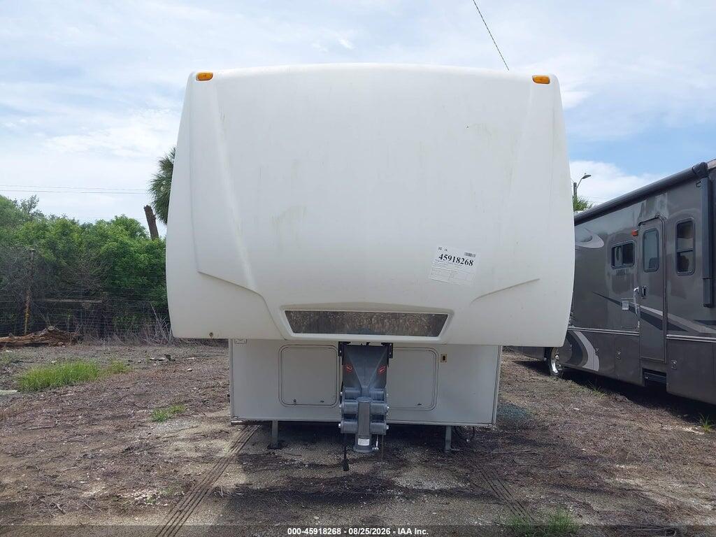 4YDF38121AR800090 2010 KEYSTONE RV OTHER photo no. 6