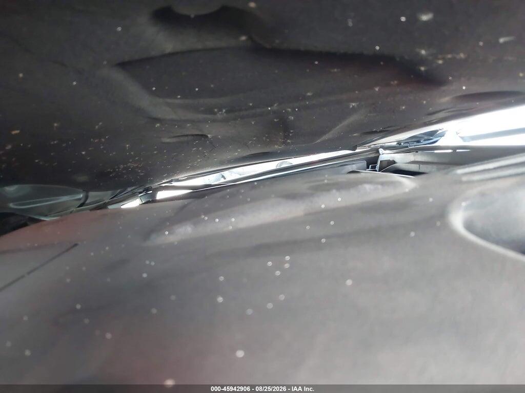JTHBK1EG7A2363690 2010 LEXUS ES 350 photo no. 10