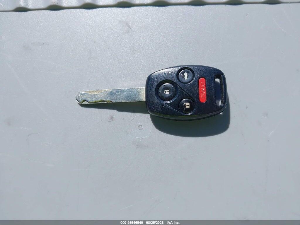 1HGCP2F80CA130491 2012 HONDA ACCORD photo no. 11