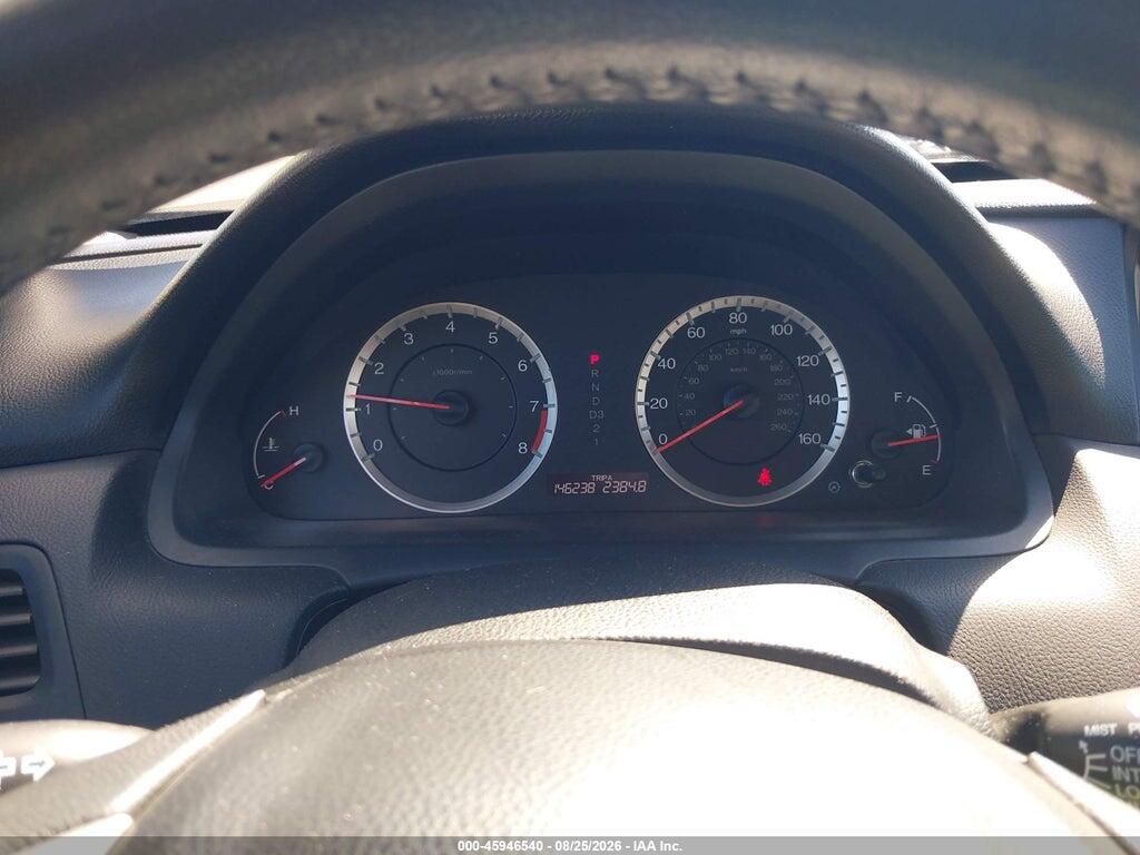 1HGCP2F80CA130491 2012 HONDA ACCORD photo no. 7