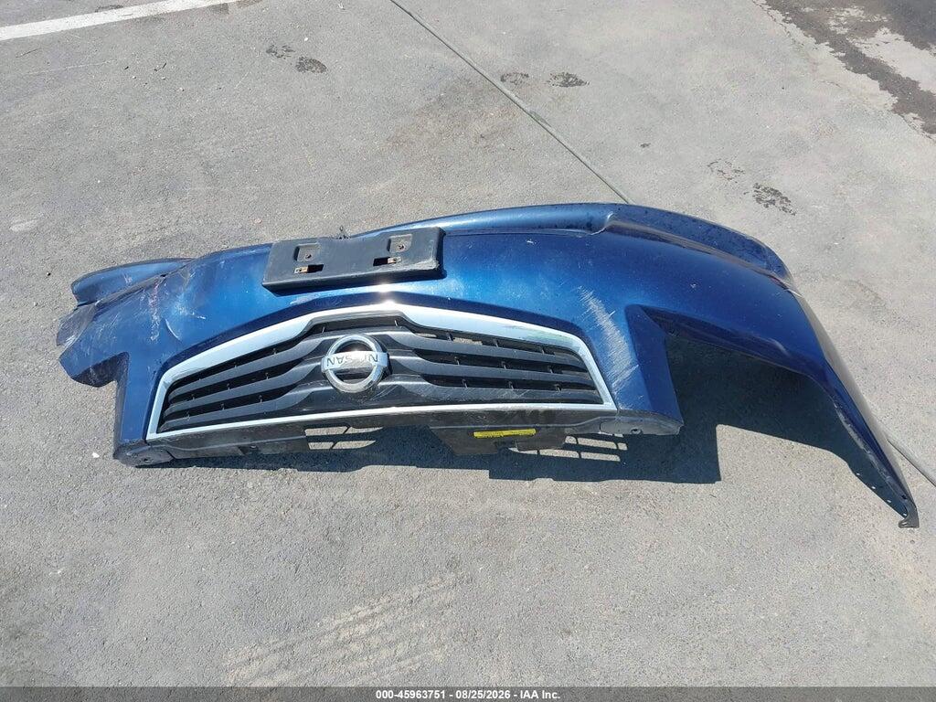 3N1AB6AP0BL631580 2011 NISSAN SENTRA photo no. 12