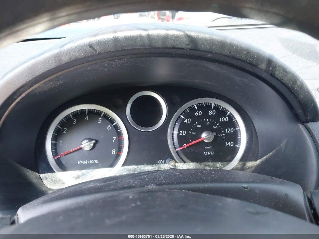 3N1AB6AP0BL631580 2011 NISSAN SENTRA photo no. 7