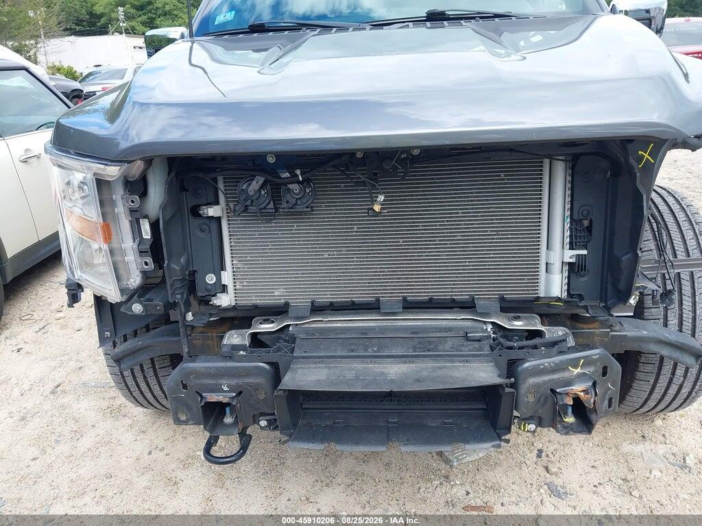 1FTEW1EP4NFC01940 2022 FORD F-150 photo no. 6