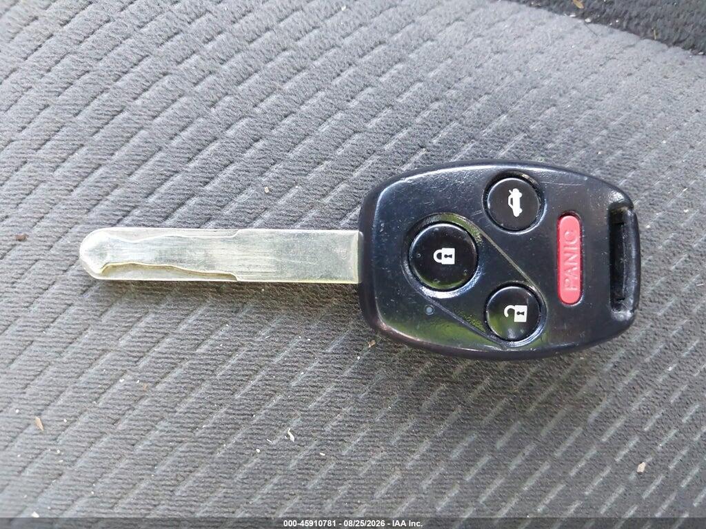 1HGCP2F79CA010566 2012 HONDA ACCORD photo no. 11