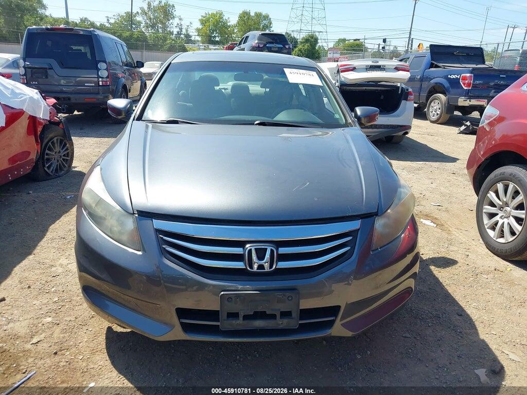1HGCP2F79CA010566 2012 HONDA ACCORD photo no. 12