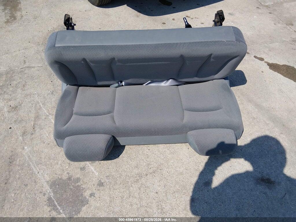 1D4GP45RX6B729227 2006 DODGE CARAVAN photo no. 10