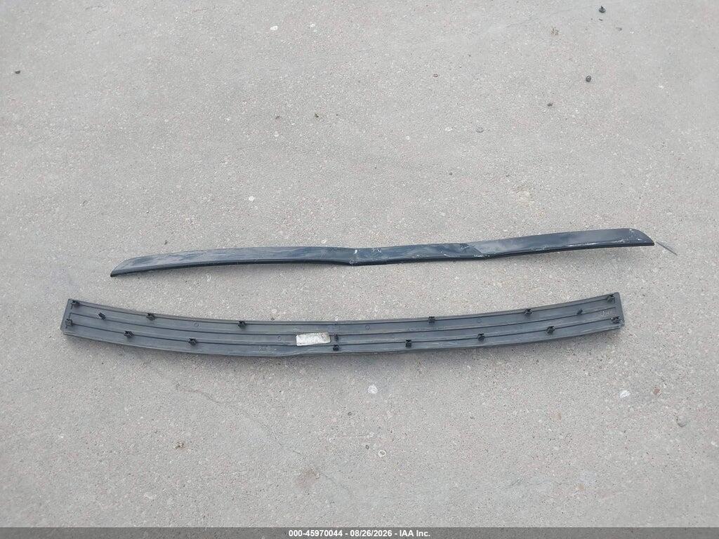 1FTSW21R38ED34103 2008 FORD F-250 photo no. 12