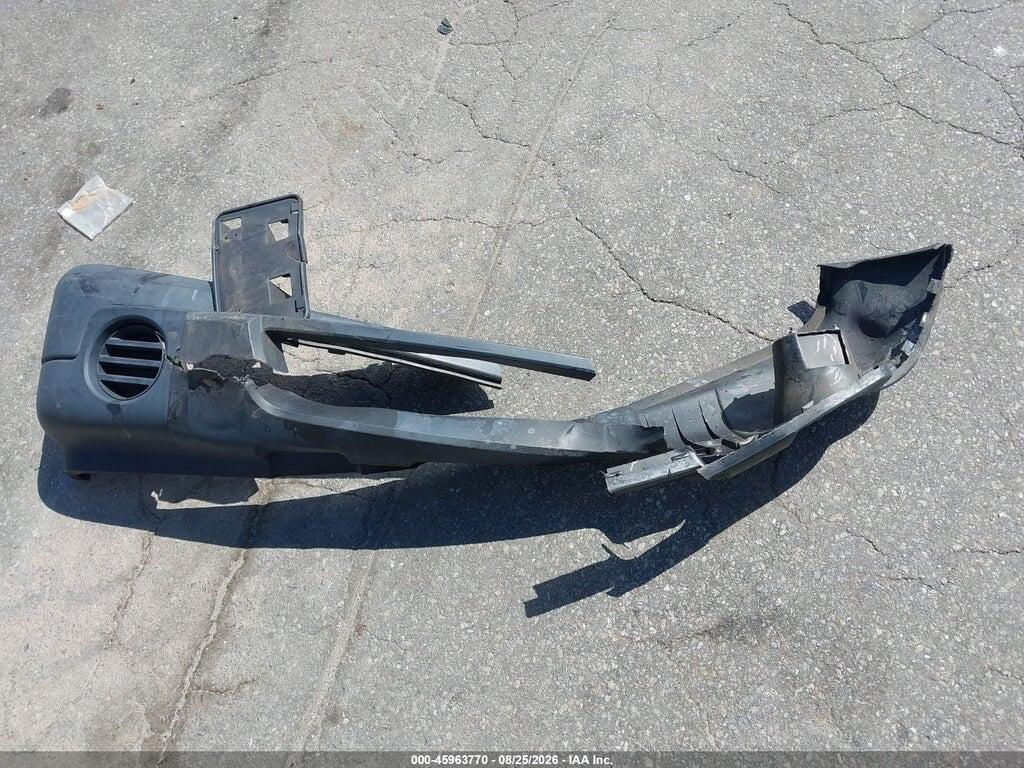 1FTYR10E18PB07409 2008 FORD RANGER photo no. 12