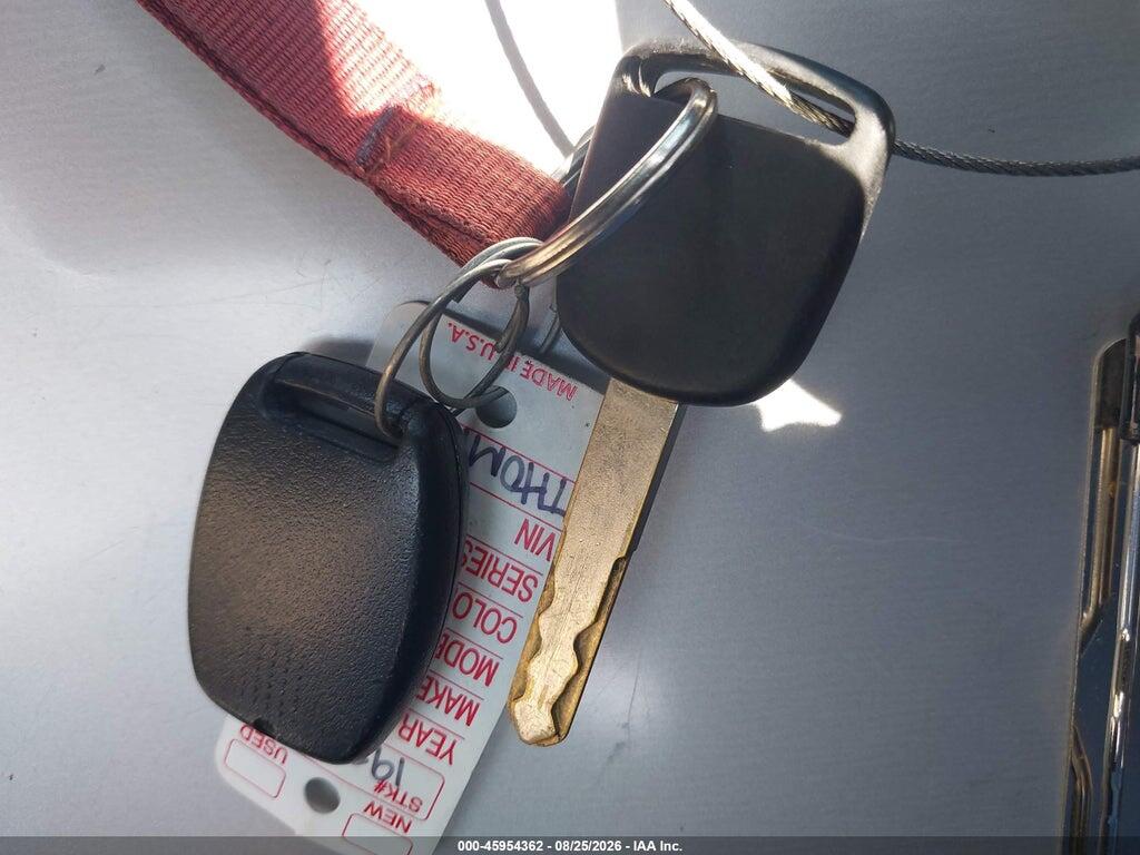 1HGCP2F31CA006024 2012 HONDA ACCORD SDN photo no. 11