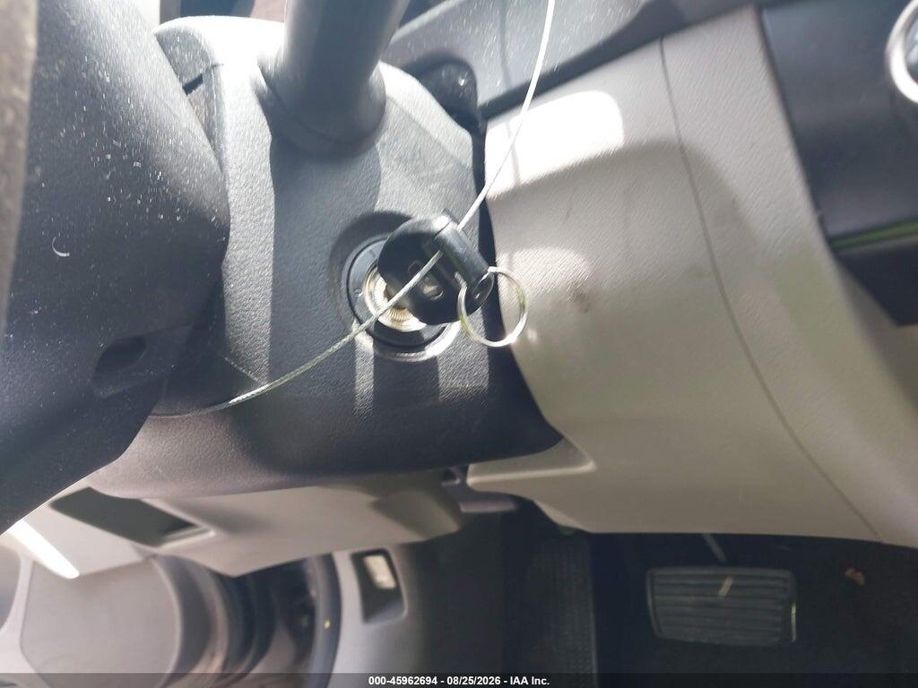 19XFB2F55CE104546 2012 HONDA CIVIC photo no. 11