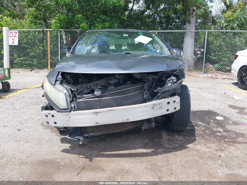 19XFB2F55CE104546 2012 HONDA CIVIC photo no. 12