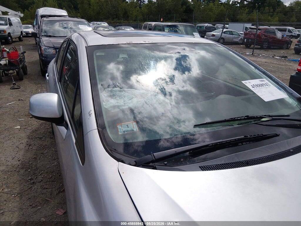 2HGFB2F91CH326266 2012 HONDA CIVIC photo no. 6