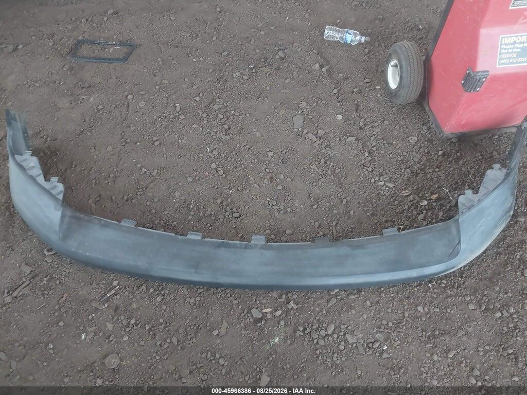 1D7RB1GT1BS534550 2011 RAM RAM 1500 photo no. 12