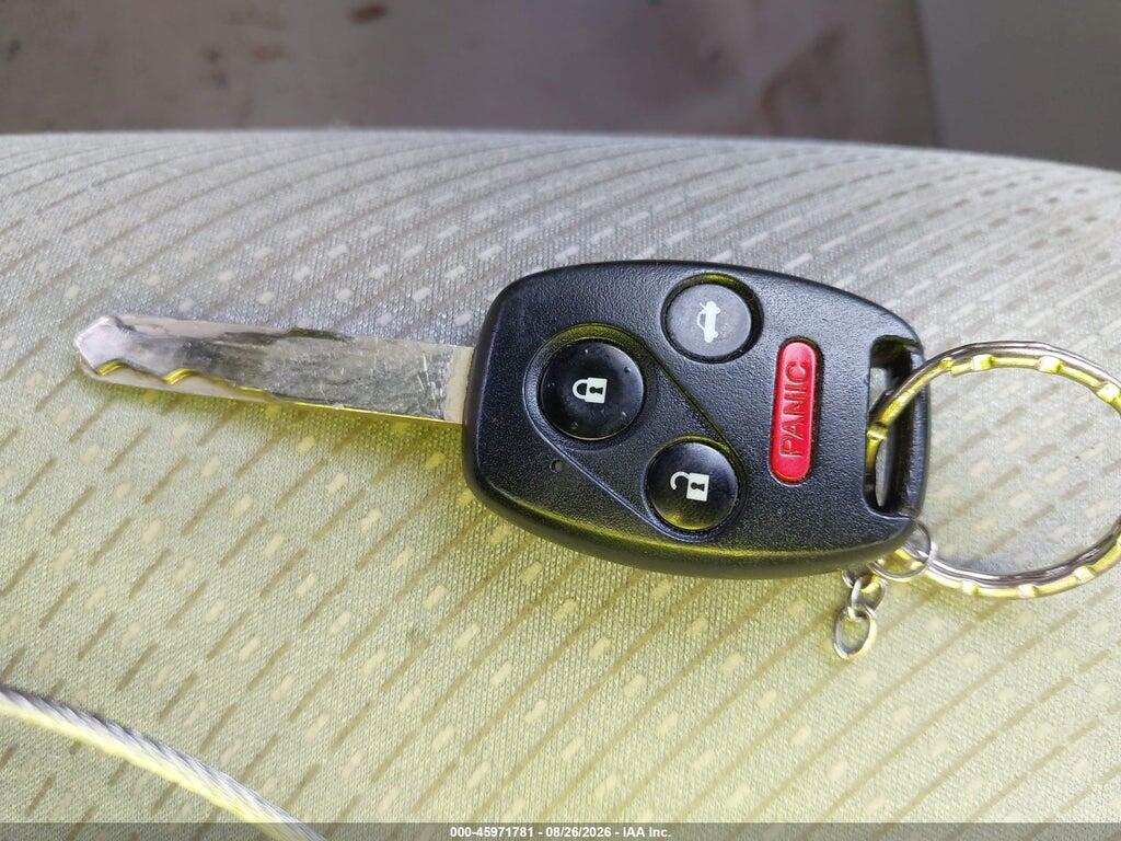 JHMFB4F21CS009754 2012 HONDA CIVIC HYBRID photo no. 11