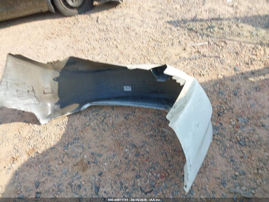 JHMFB4F21CS009754 2012 HONDA CIVIC HYBRID photo no. 12