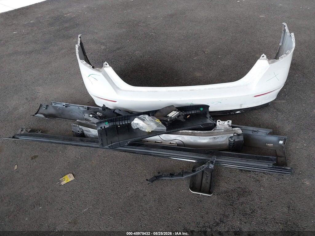 1HGCY2F78SA034014 2025 HONDA ACCORD HYBRID photo no. 12