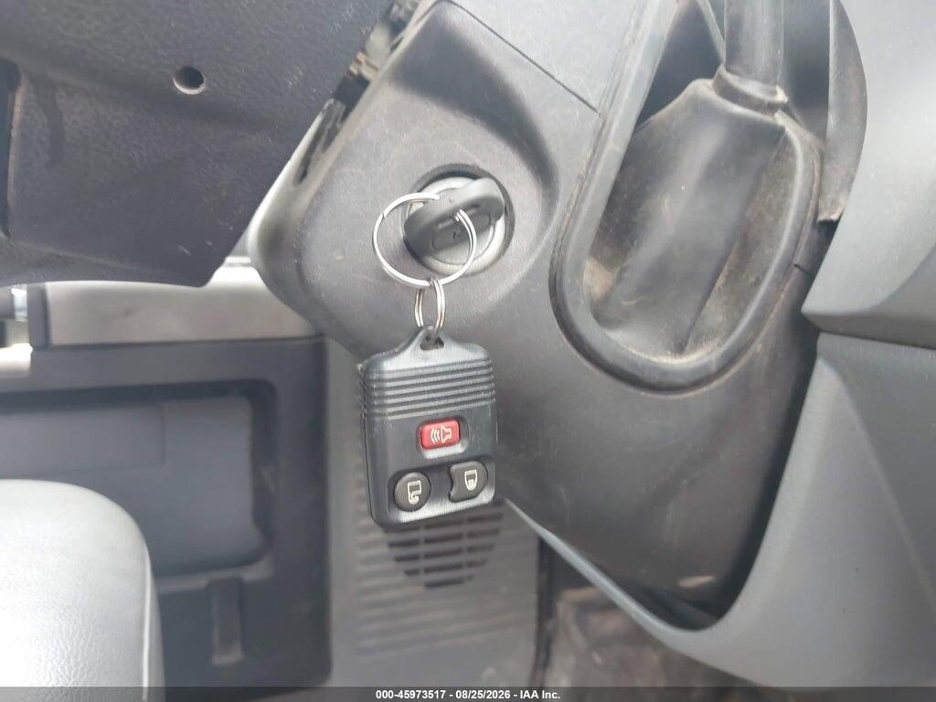 1FDNF6DC4NDF02498 2022 FORD F-650 DIESEL photo no. 10