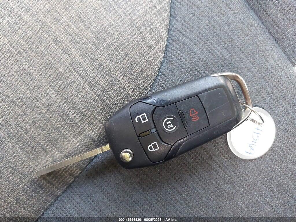 3FTTW8F96NRA05632 2022 FORD MAVERICK photo no. 11
