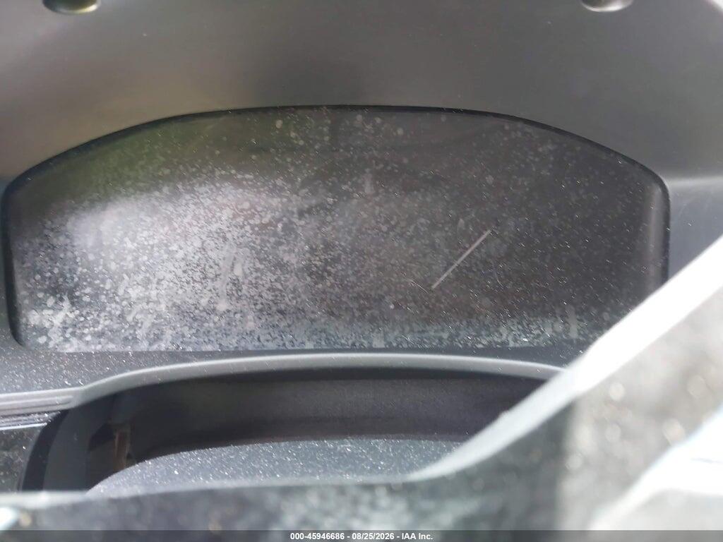 2HGFE2F2XSH539869 2025 HONDA CIVIC photo no. 7