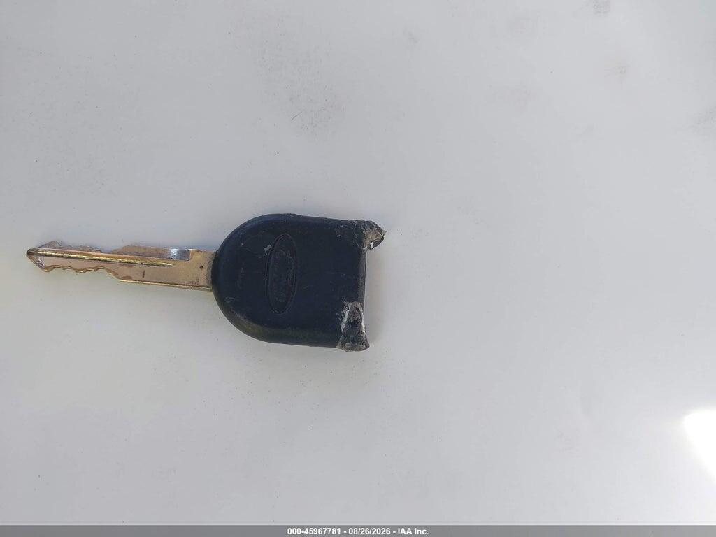 1FMEU74E66UB67498 2006 FORD EXPLORER photo no. 11