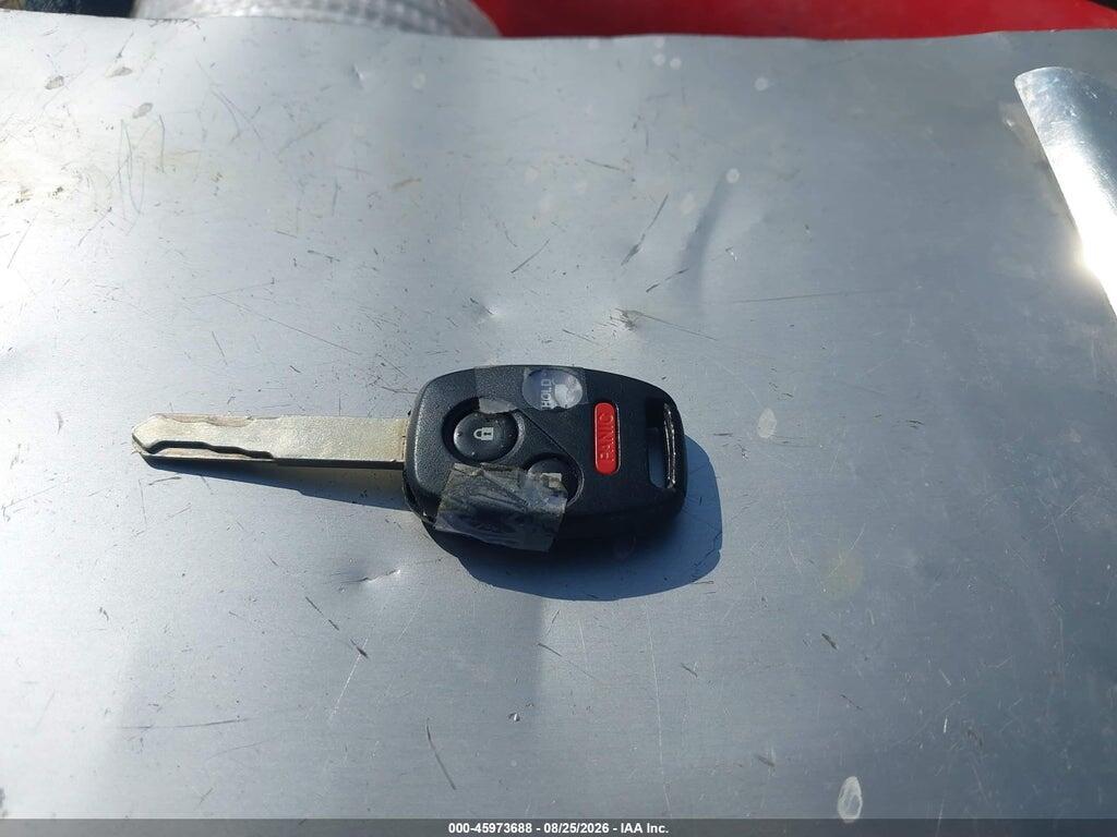 5FNYF4H67CB010015 2012 HONDA PILOT photo no. 11