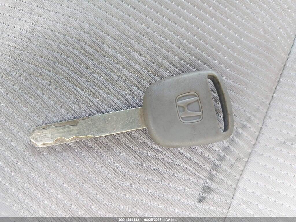 5FNYF3H44CB022759 2012 HONDA PILOT photo no. 11