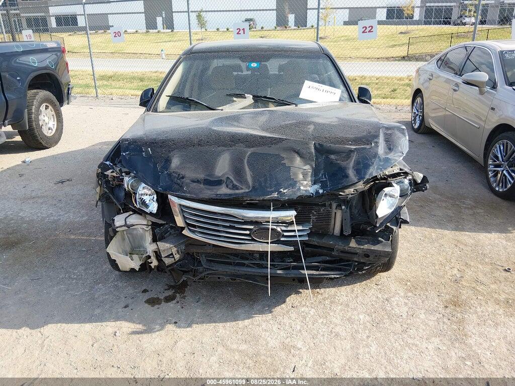 KNAGE228595366712 2009 KIA OPTIMA photo no. 6