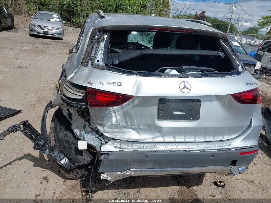 WDBTK75G75T053272 2005 MERCEDES-BENZ CLK 500 photo no. 12
