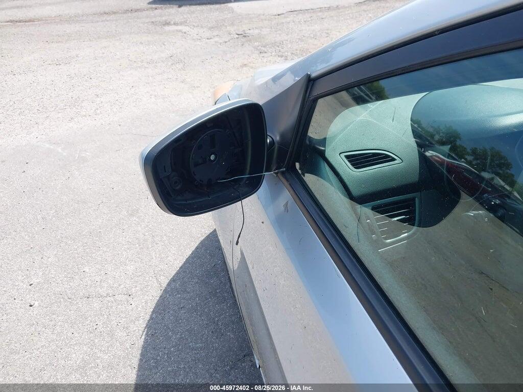 5NPDH4AEXCH100173 2012 HYUNDAI ELANTRA photo no. 12