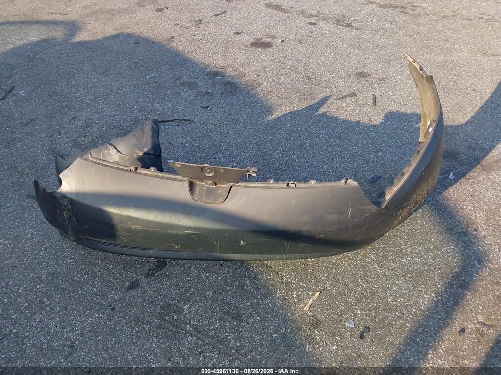 2HGFG12838H525660 2008 HONDA CIVIC photo no. 12