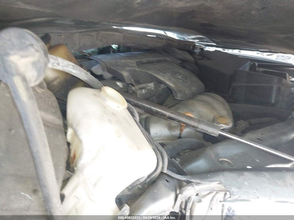 4T1BF3EK1BU596276 2011 TOYOTA CAMRY photo no. 10