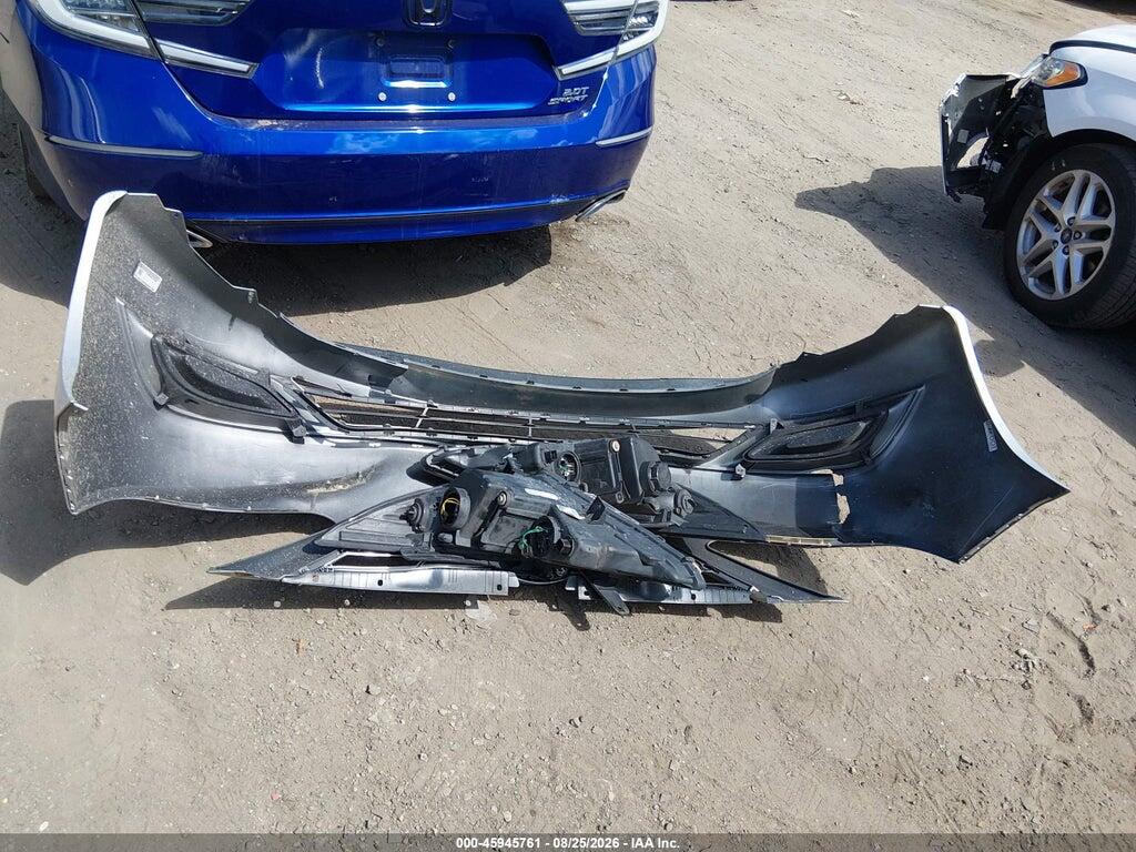 5NPEB4AC1CH463773 2012 HYUNDAI SONATA photo no. 12
