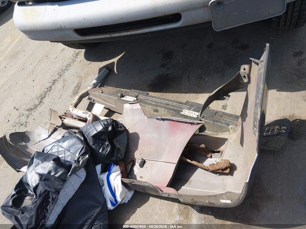 1FAFP34N76W212192 2006 FORD FOCUS photo no. 12