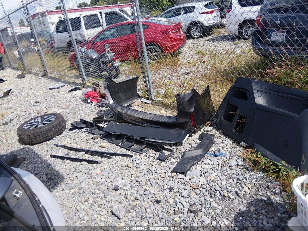 5FNRL6H62SB025254 2025 HONDA ODYSSEY photo no. 12