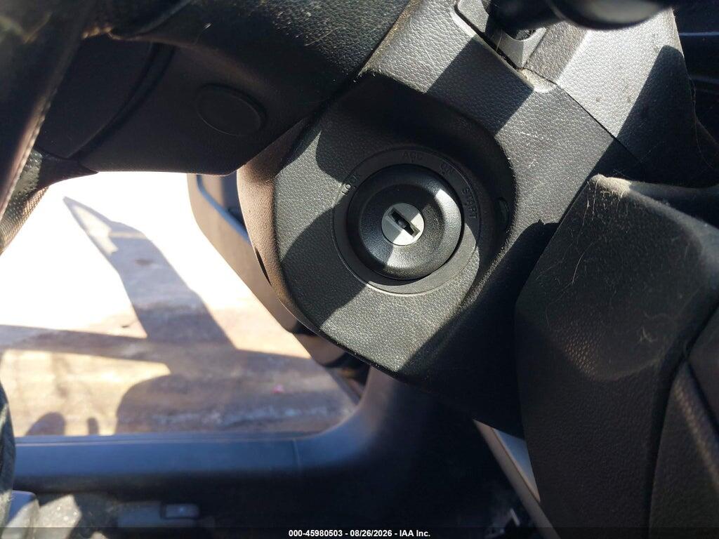 JM1CR29L290341036 2009 MAZDA MAZDA5 photo no. 11