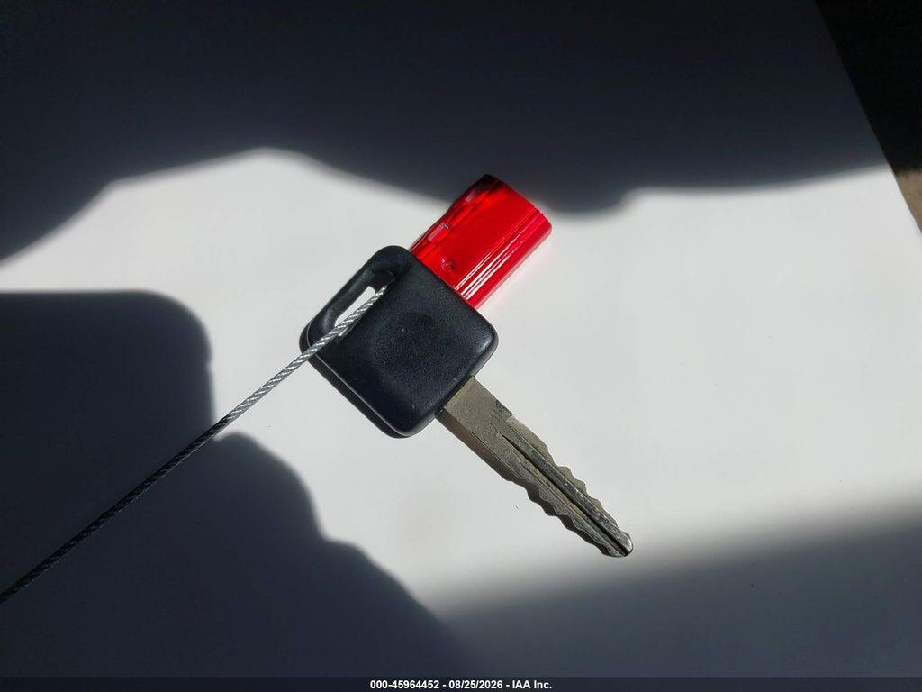 3N1CB51D85L533166 2005 NISSAN SENTRA photo no. 11