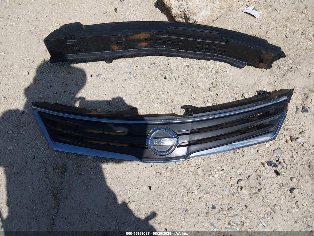 3N1BC11E89L496992 2009 NISSAN VERSA photo no. 12