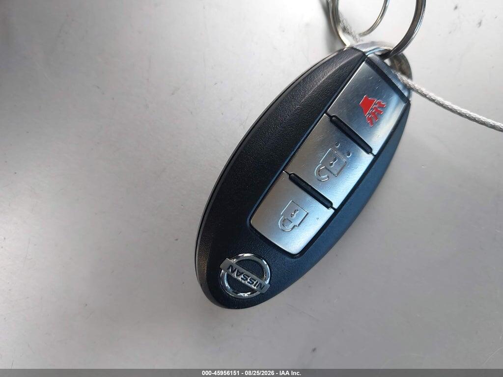 3N1BC11E79L351975 2009 NISSAN VERSA photo no. 11