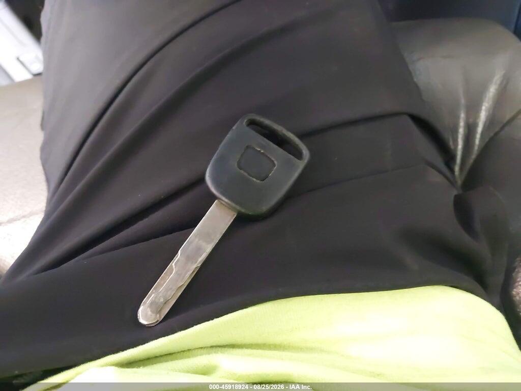 5FNRL38867B105633 2007 HONDA ODYSSEY photo no. 11